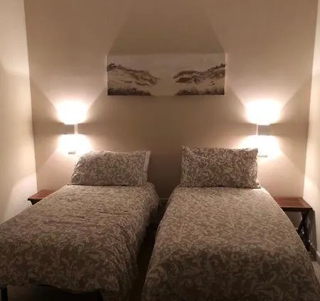 Casa Belfi * Castilenti